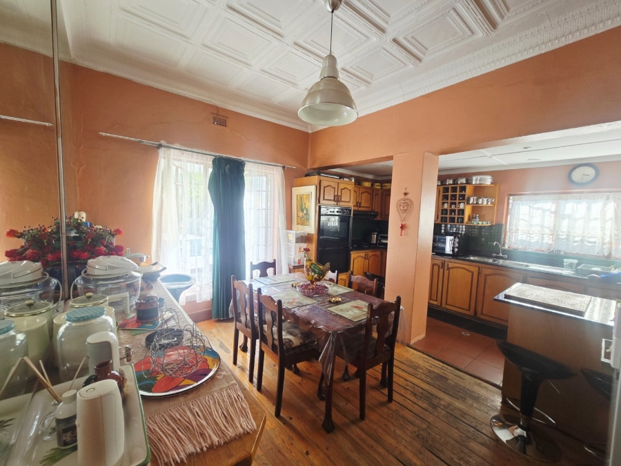 4 Bedroom Property for Sale in Westdene Free State